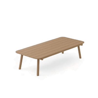 uz coffee table.140